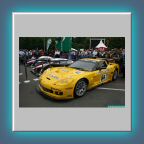 c6r lm07 20.JPG